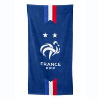 Serviette de plage